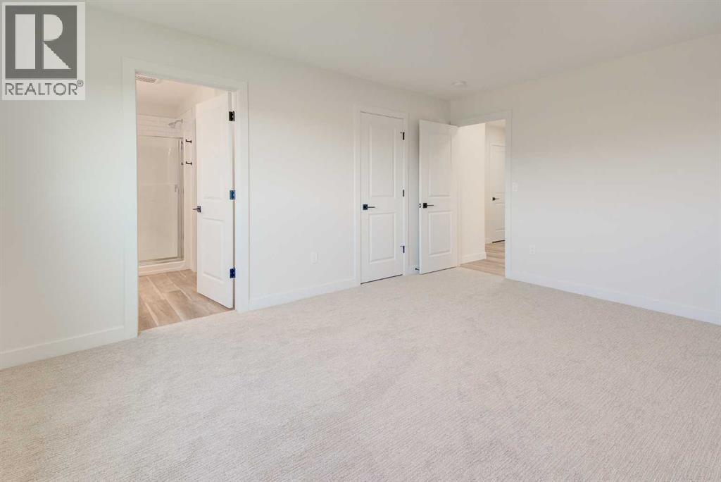 103 Crestview Boulevard, Sylvan Lake, Alberta  T4S 0T7 - Photo 24 - A2252637