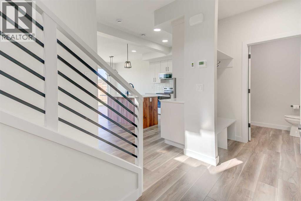 103 Crestview Boulevard, Sylvan Lake, Alberta  T4S 0T7 - Photo 20 - A2252637