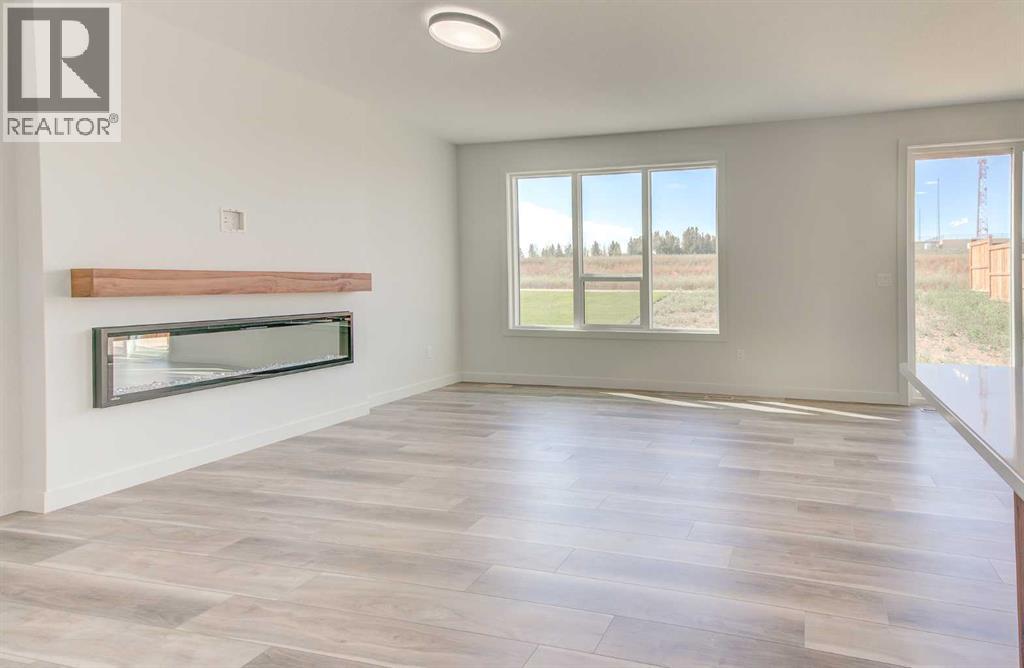 103 Crestview Boulevard, Sylvan Lake, Alberta  T4S 0T7 - Photo 17 - A2252637