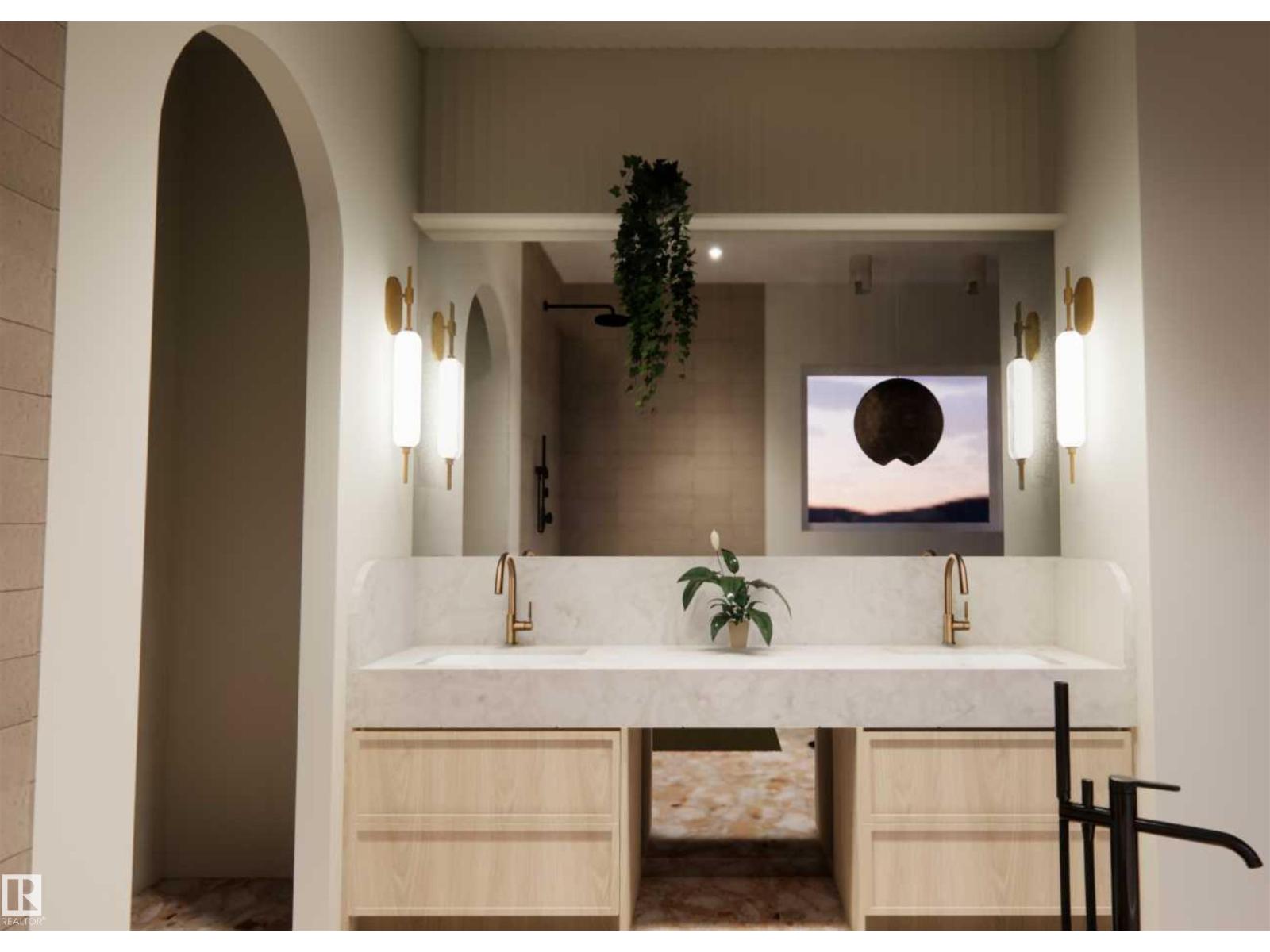 96 Edgefield Wy, St. Albert, Alberta  T8N 8A7 - Photo 12 - E4452719