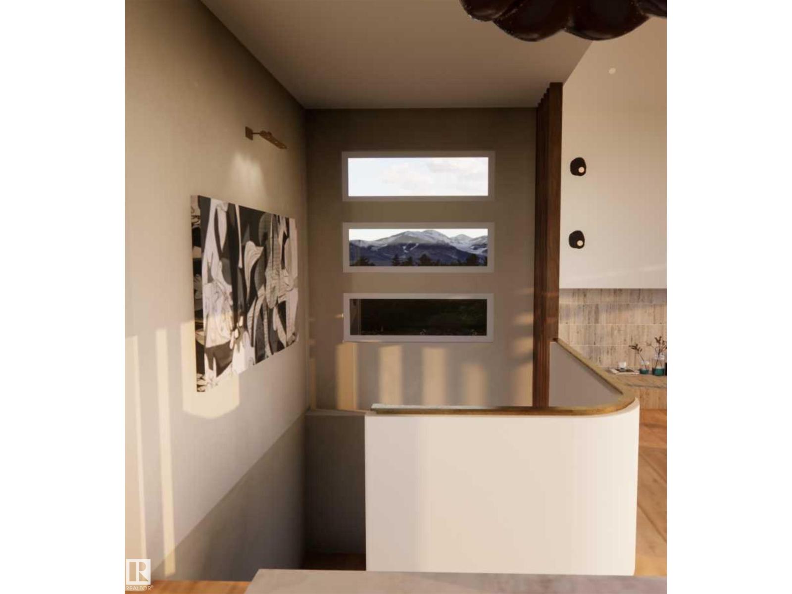 96 Edgefield Wy, St. Albert, Alberta  T8N 8A7 - Photo 14 - E4452719