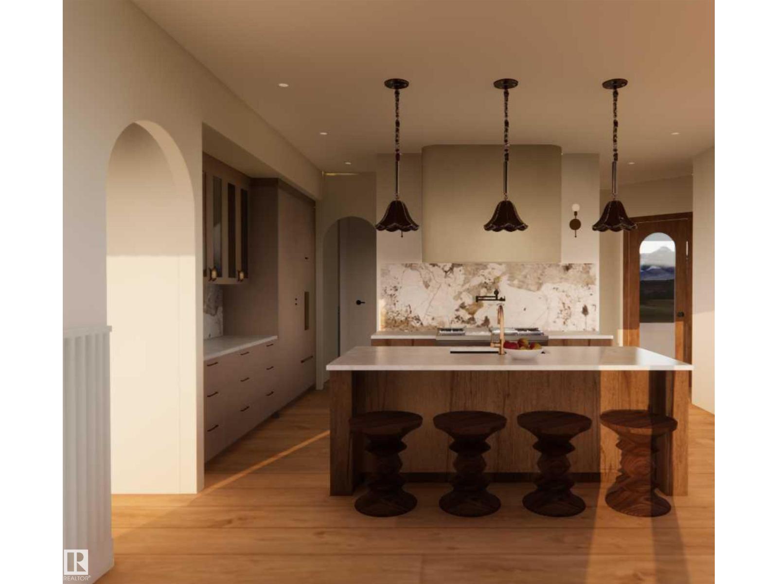 96 Edgefield Wy, St. Albert, Alberta  T8N 8A7 - Photo 7 - E4452719