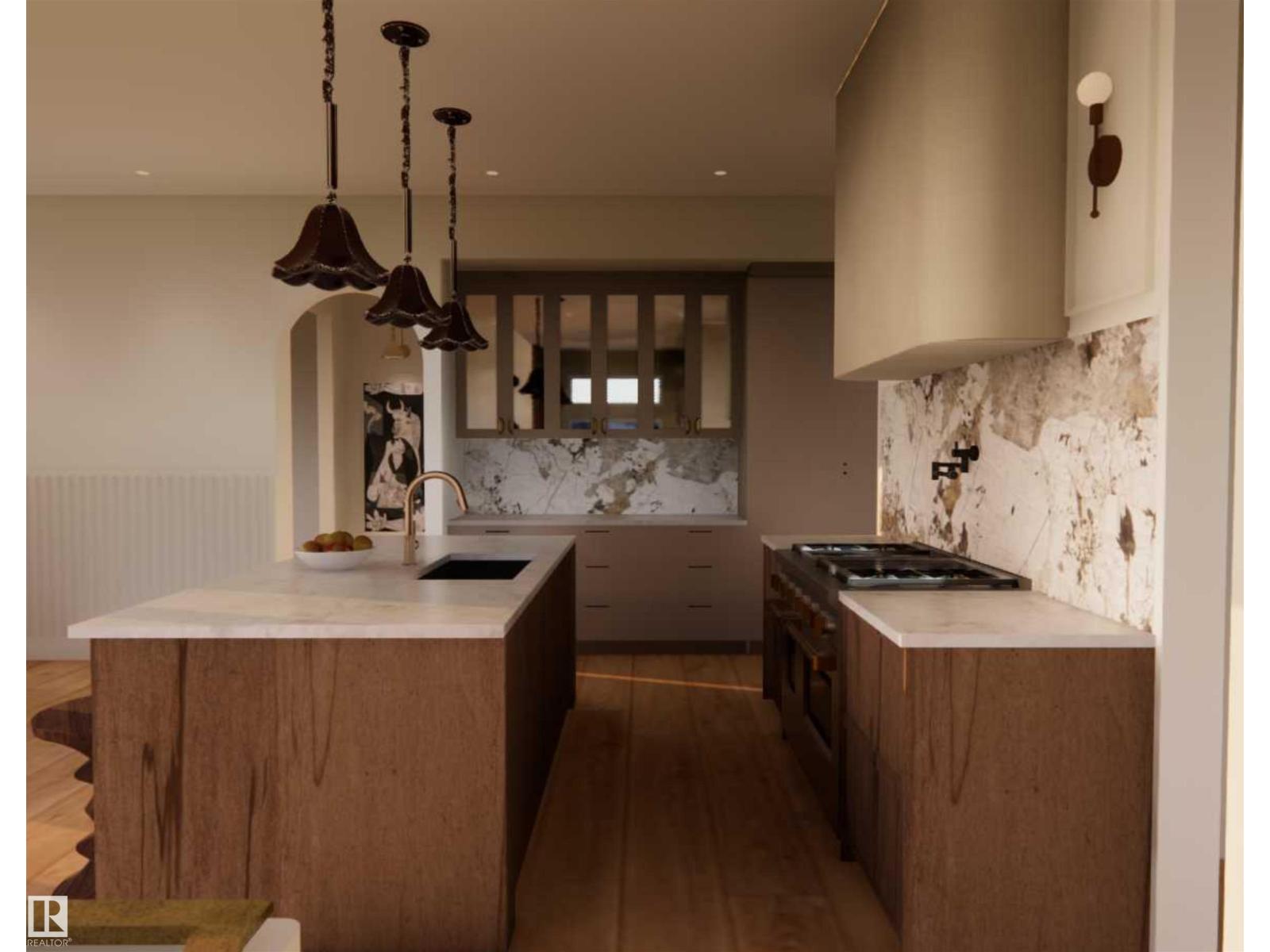 96 Edgefield Wy, St. Albert, Alberta  T8N 8A7 - Photo 8 - E4452719