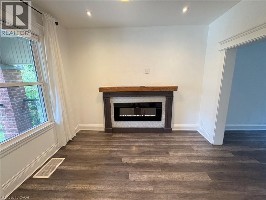 137 Avondale Street, Hamilton, Ontario  L8L 7B9 - Photo 8 - 40785080