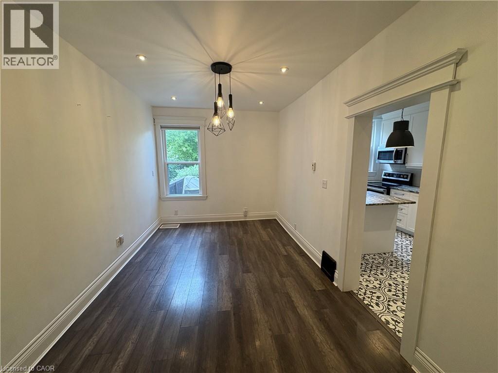 137 Avondale Street, Hamilton, Ontario  L8L 7B9 - Photo 12 - 40785080