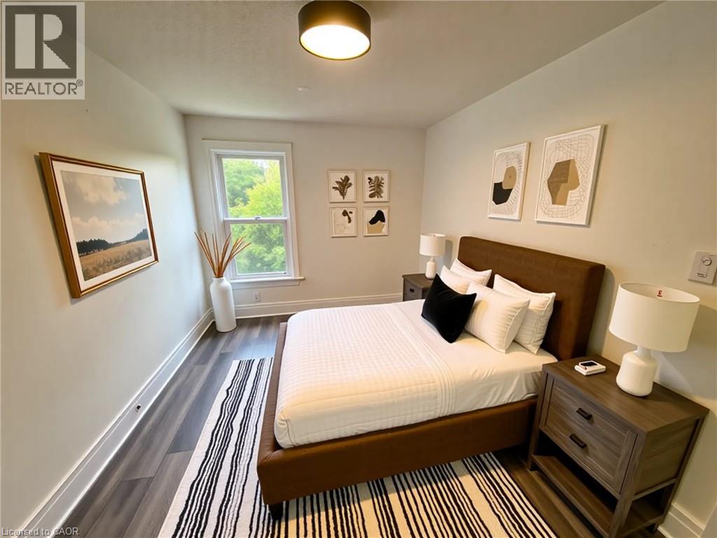 137 Avondale Street, Hamilton, Ontario  L8L 7B9 - Photo 15 - 40785080