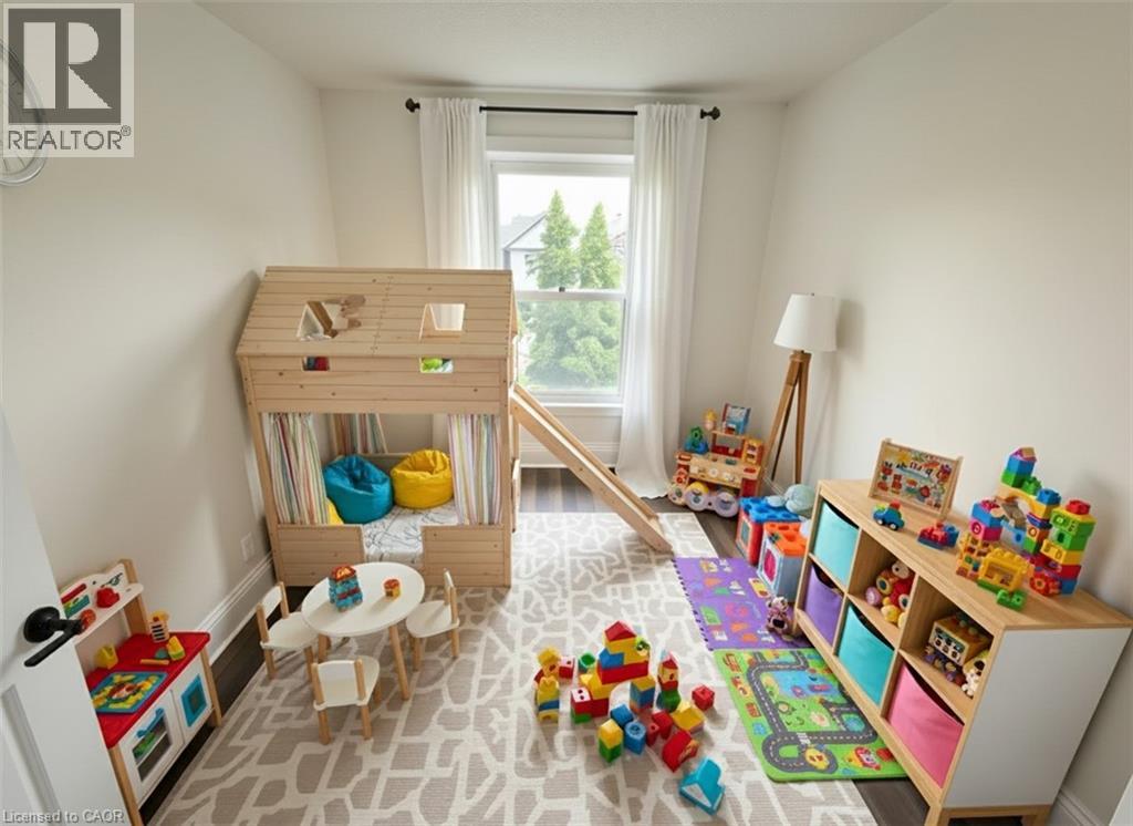 137 Avondale Street, Hamilton, Ontario  L8L 7B9 - Photo 14 - 40785080