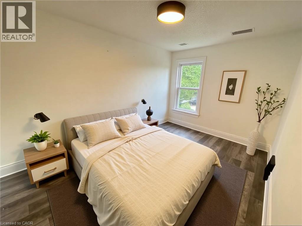 137 Avondale Street, Hamilton, Ontario  L8L 7B9 - Photo 17 - 40785080