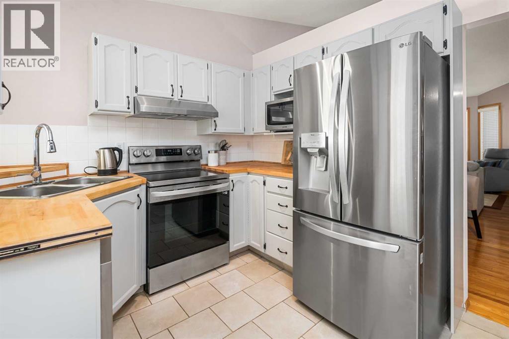 17, 1200 Milt Ford Lane, Carstairs, Alberta  T0M 0N0 - Photo 12 - A2260728