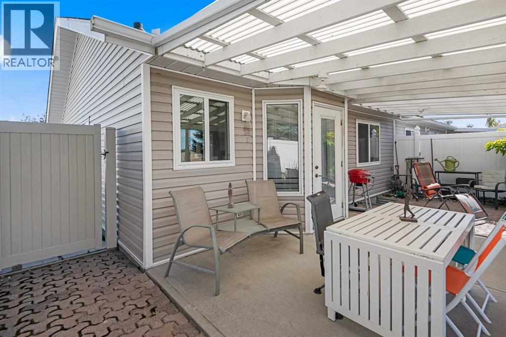 17, 1200 Milt Ford Lane, Carstairs, Alberta  T0M 0N0 - Photo 27 - A2260728