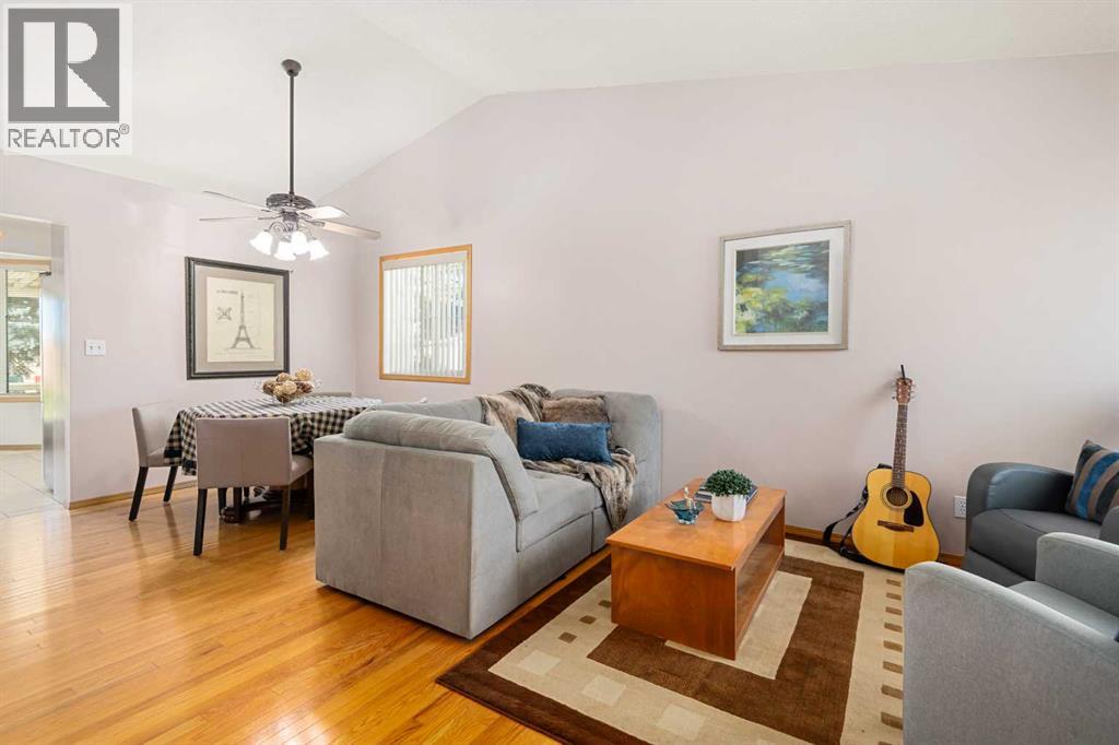 17, 1200 Milt Ford Lane, Carstairs, Alberta  T0M 0N0 - Photo 8 - A2260728