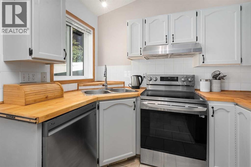 17, 1200 Milt Ford Lane, Carstairs, Alberta  T0M 0N0 - Photo 13 - A2260728