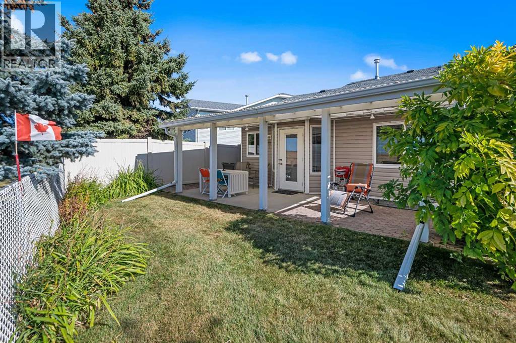 17, 1200 Milt Ford Lane, Carstairs, Alberta  T0M 0N0 - Photo 29 - A2260728