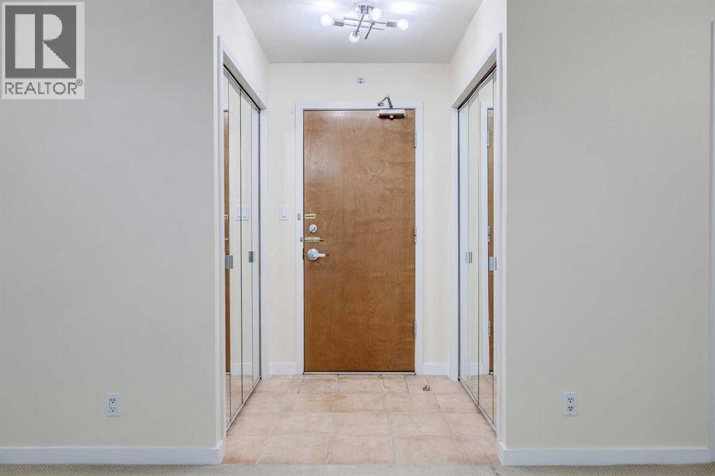 209, 1108 6 Avenue Sw, Calgary, Alberta  T2P 5K1 - Photo 2 - A2261272