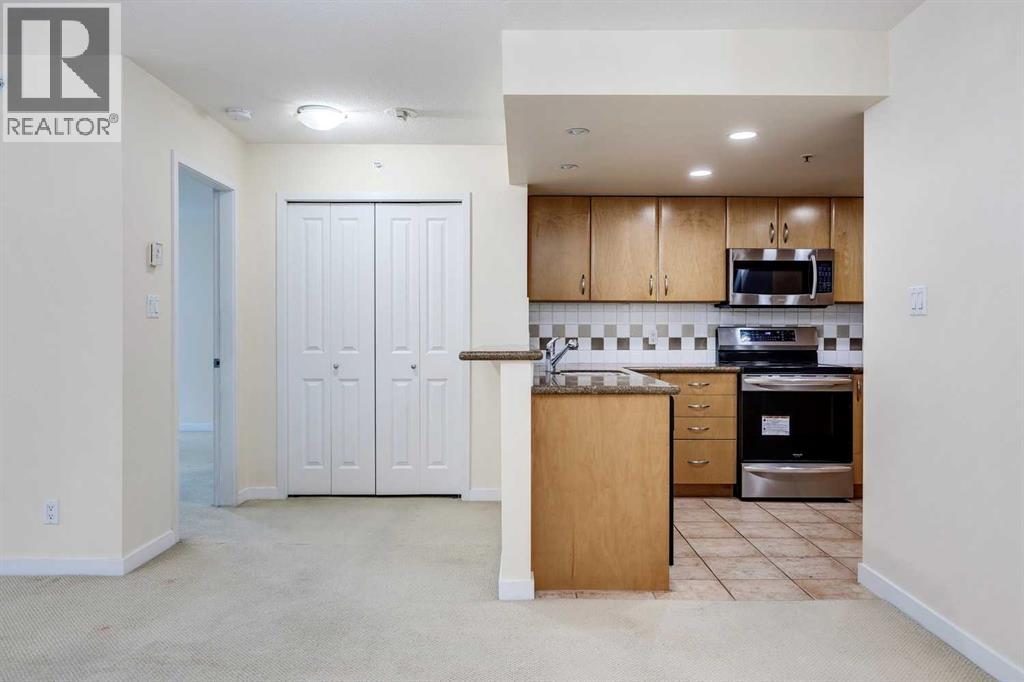 209, 1108 6 Avenue Sw, Calgary, Alberta  T2P 5K1 - Photo 4 - A2261272