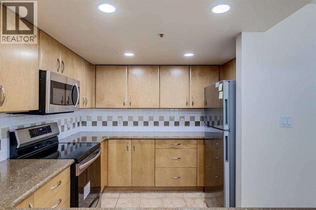 209, 1108 6 Avenue Sw, Calgary, Alberta  T2P 5K1 - Photo 1 - A2261272