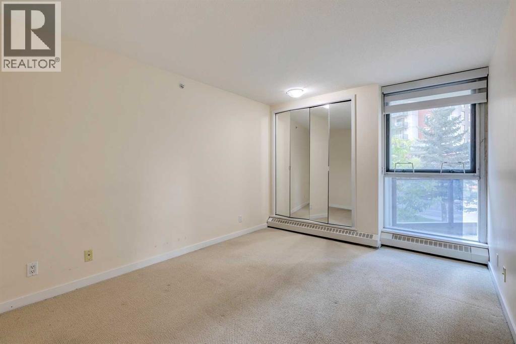 209, 1108 6 Avenue Sw, Calgary, Alberta  T2P 5K1 - Photo 16 - A2261272