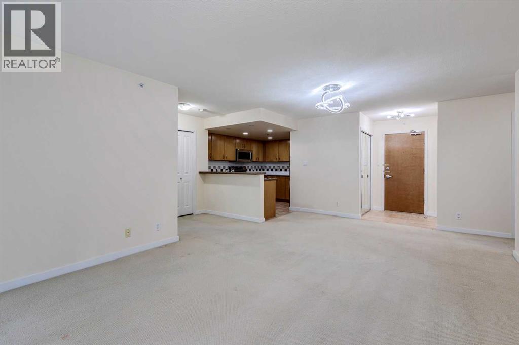 209, 1108 6 Avenue Sw, Calgary, Alberta  T2P 5K1 - Photo 9 - A2261272