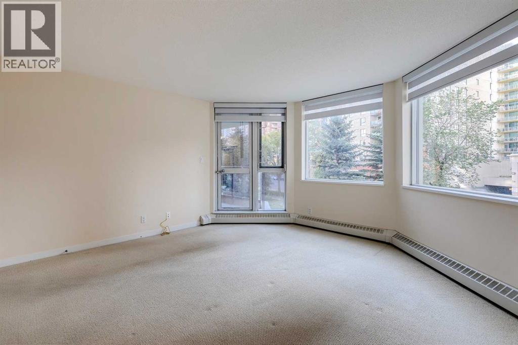 209, 1108 6 Avenue Sw, Calgary, Alberta  T2P 5K1 - Photo 20 - A2261272
