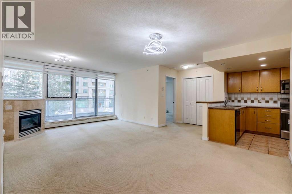 209, 1108 6 Avenue Sw, Calgary, Alberta  T2P 5K1 - Photo 30 - A2261272