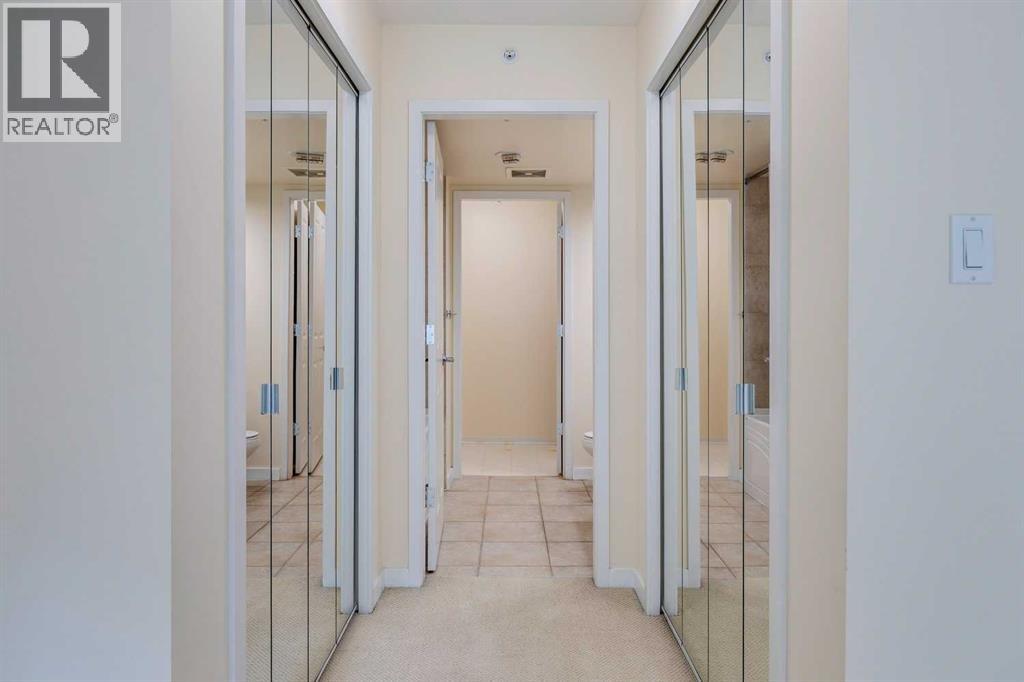 209, 1108 6 Avenue Sw, Calgary, Alberta  T2P 5K1 - Photo 24 - A2261272