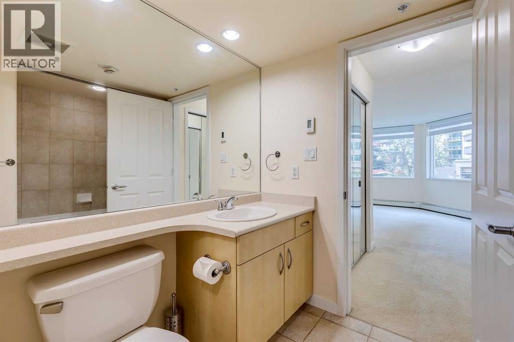 209, 1108 6 Avenue Sw, Calgary, Alberta  T2P 5K1 - Photo 26 - A2261272
