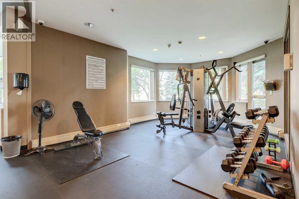 209, 1108 6 Avenue Sw, Calgary, Alberta  T2P 5K1 - Photo 33 - A2261272