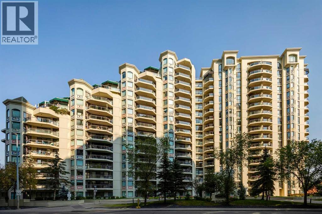 209, 1108 6 Avenue Sw, Calgary, Alberta  T2P 5K1 - Photo 38 - A2261272