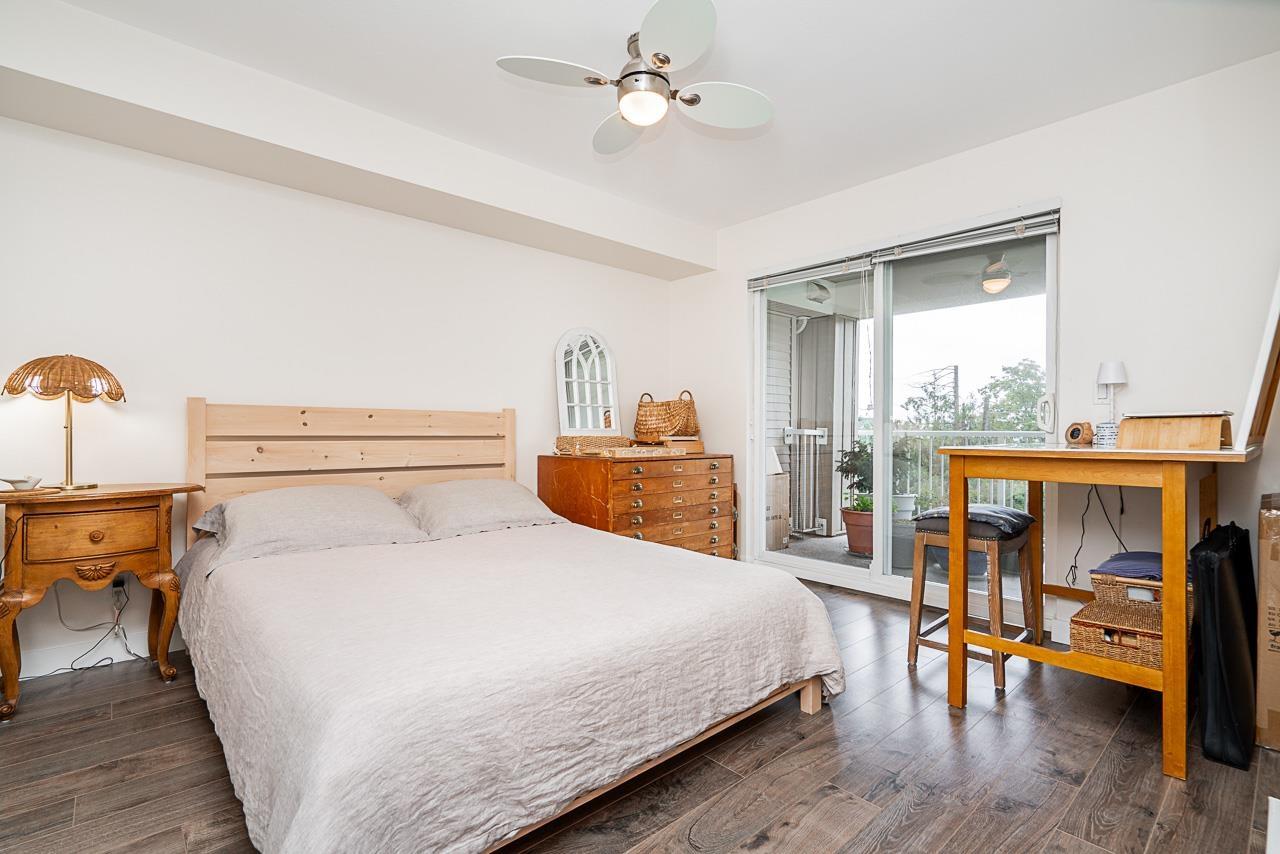 309 19388 65 Avenue, Surrey, British Columbia  V4N 5S1 - Photo 11 - R3055904