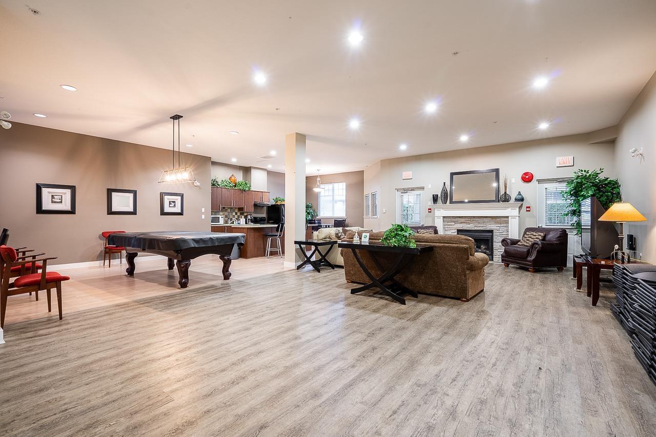 309 19388 65 Avenue, Surrey, British Columbia  V4N 5S1 - Photo 16 - R3055904