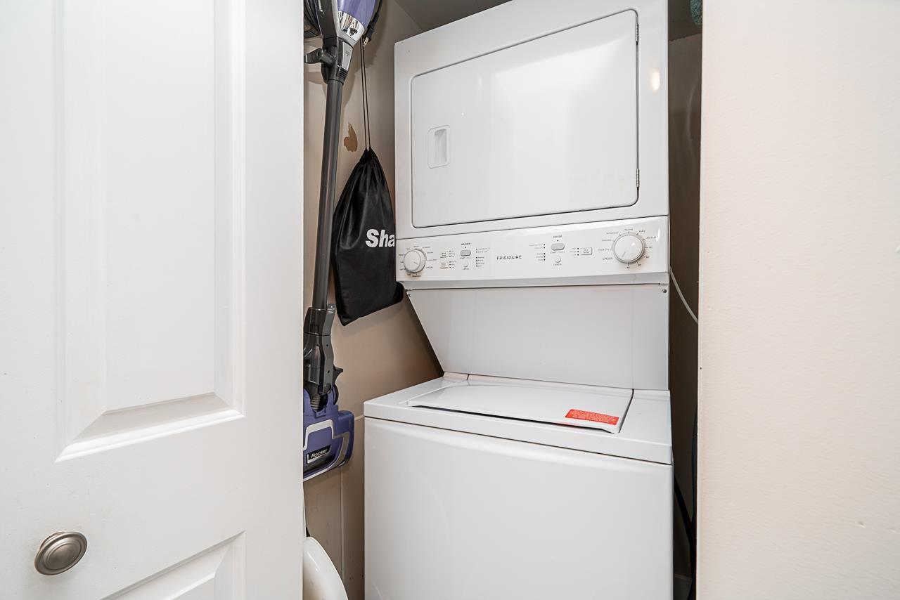 309 19388 65 Avenue, Surrey, British Columbia  V4N 5S1 - Photo 13 - R3055904