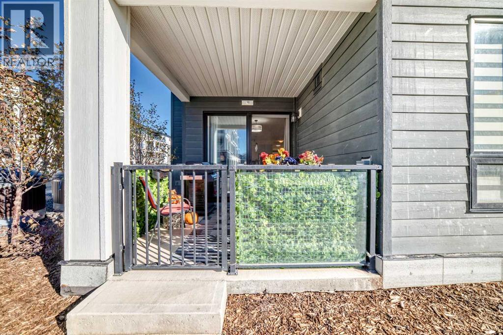 6101, 15 Sage Meadows Landing Nw, Calgary, Alberta  T3P 1E5 - Photo 30 - A2265134