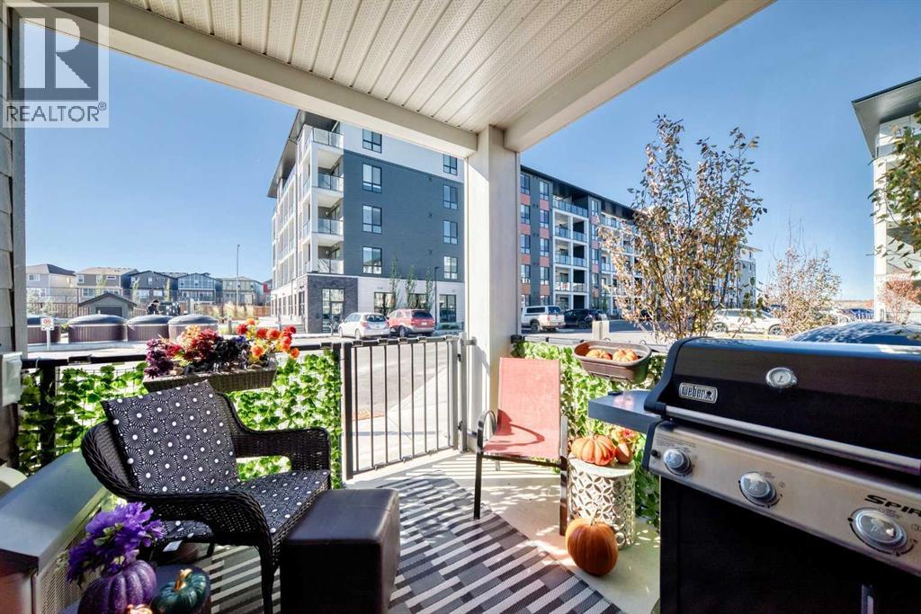 6101, 15 Sage Meadows Landing Nw, Calgary, Alberta  T3P 1E5 - Photo 26 - A2265134