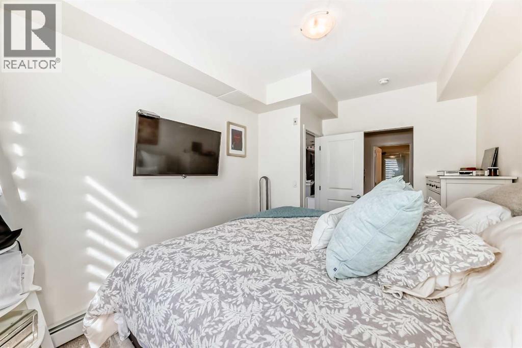 6101, 15 Sage Meadows Landing Nw, Calgary, Alberta  T3P 1E5 - Photo 13 - A2265134