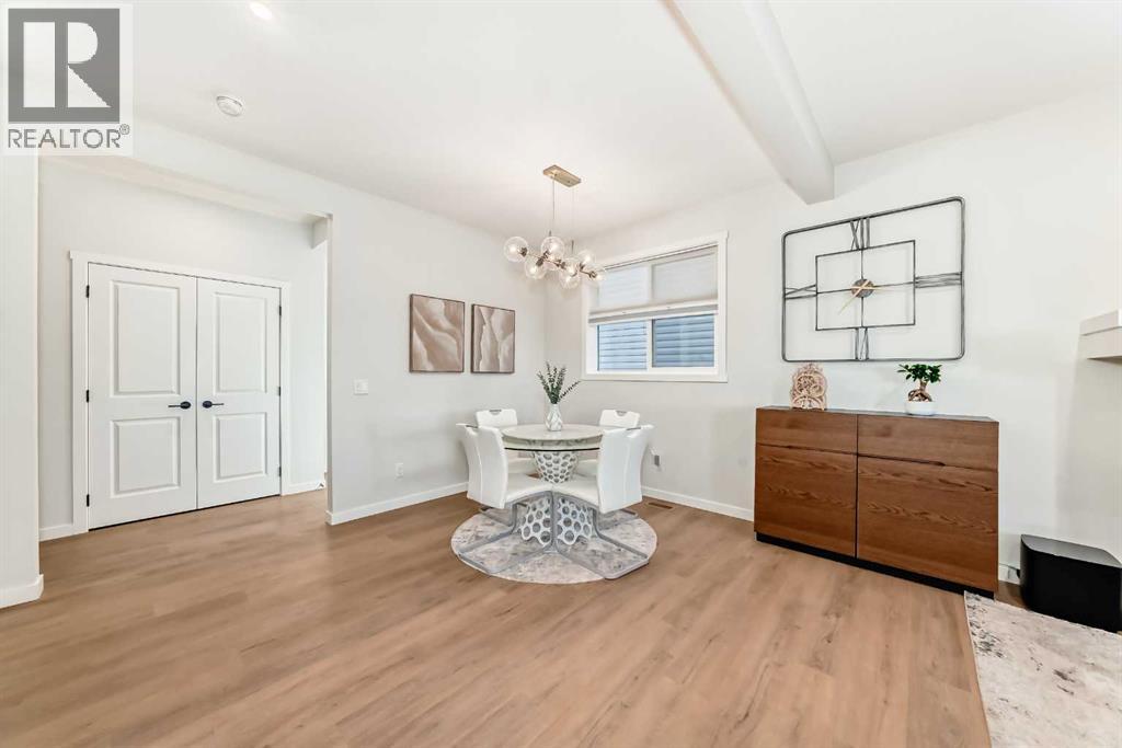 26 Lavender Drive Se, Calgary, Alberta  T3S 0C4 - Photo 14 - A2267629