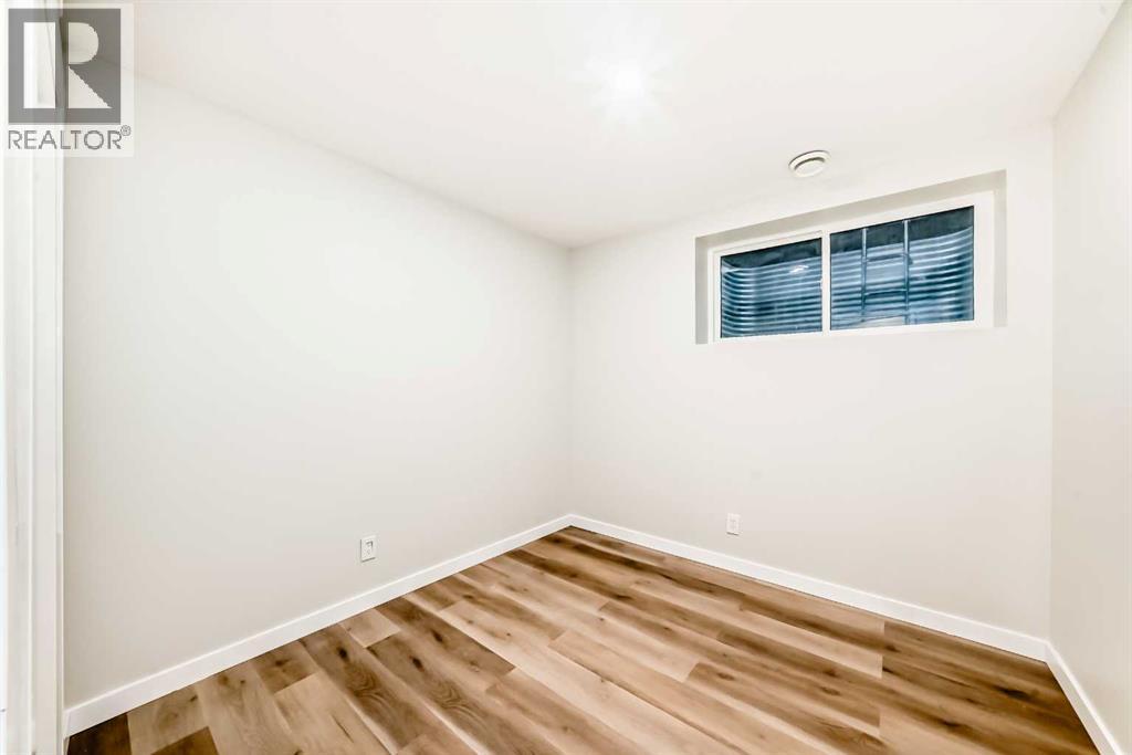 26 Lavender Drive Se, Calgary, Alberta  T3S 0C4 - Photo 34 - A2267629