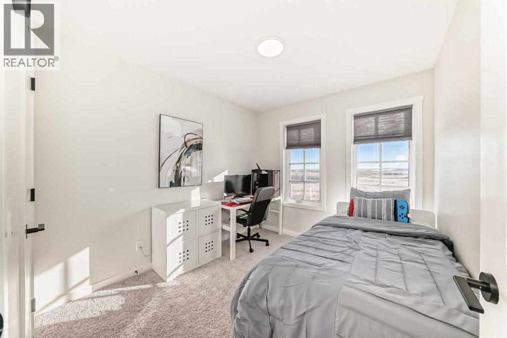 26 Lavender Drive Se, Calgary, Alberta  T3S 0C4 - Photo 25 - A2267629