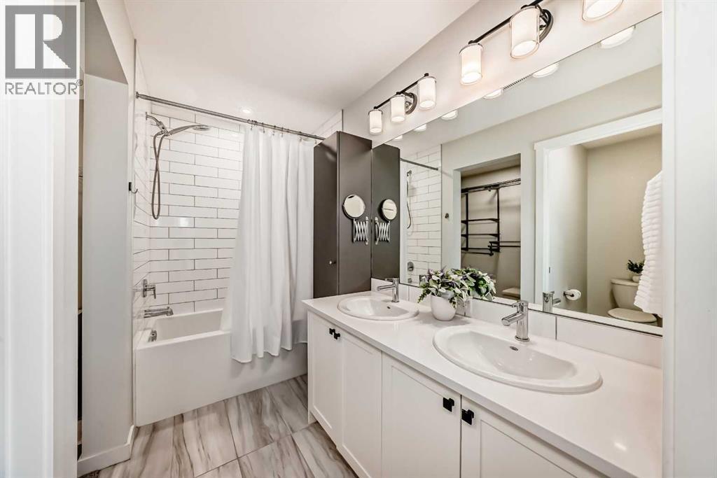 26 Lavender Drive Se, Calgary, Alberta  T3S 0C4 - Photo 20 - A2267629