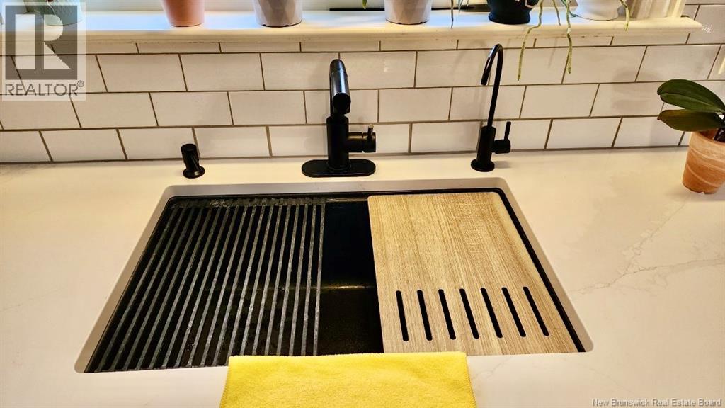 37 Guy Street, Shediac, New Brunswick  E4P 0L5 - Photo 12 - NB129409