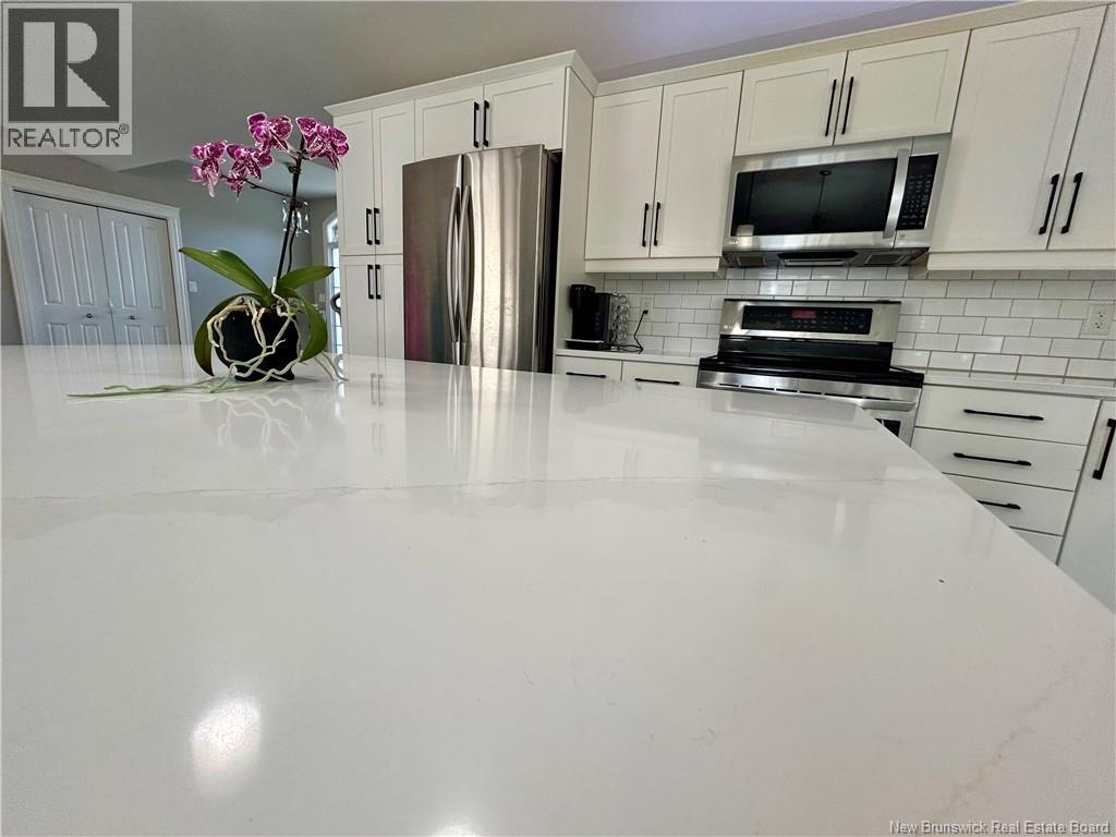 37 Guy Street, Shediac, New Brunswick  E4P 0L5 - Photo 13 - NB129409