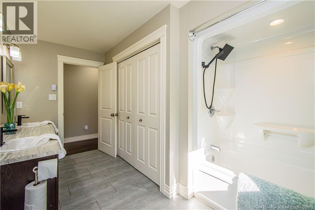 37 Guy Street, Shediac, New Brunswick  E4P 0L5 - Photo 15 - NB129409