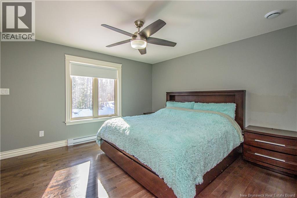 37 Guy Street, Shediac, New Brunswick  E4P 0L5 - Photo 17 - NB129409