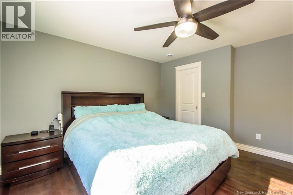 37 Guy Street, Shediac, New Brunswick  E4P 0L5 - Photo 18 - NB129409