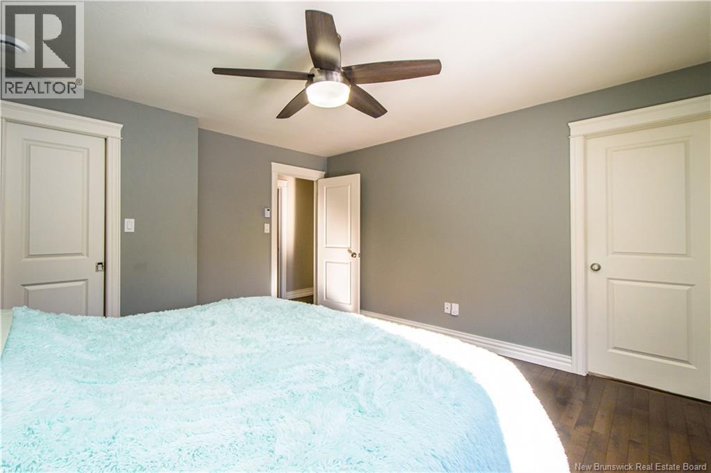 37 Guy Street, Shediac, New Brunswick  E4P 0L5 - Photo 19 - NB129409