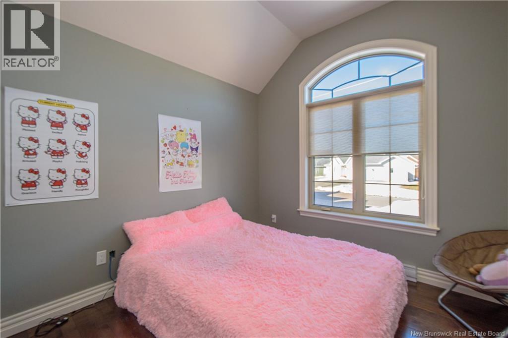 37 Guy Street, Shediac, New Brunswick  E4P 0L5 - Photo 20 - NB129409