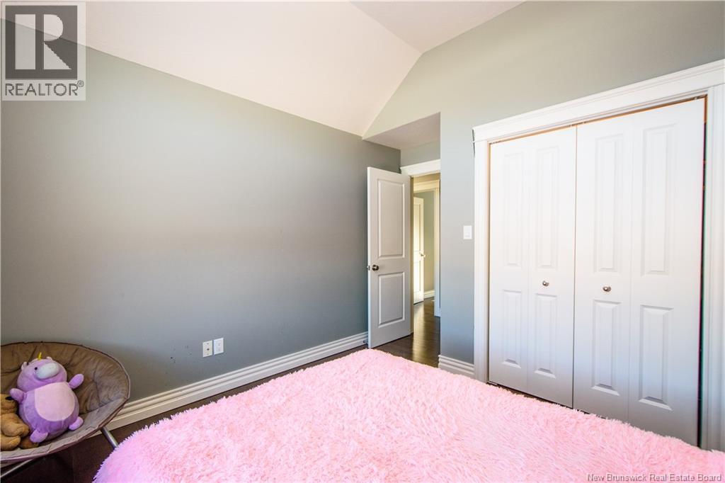 37 Guy Street, Shediac, New Brunswick  E4P 0L5 - Photo 22 - NB129409