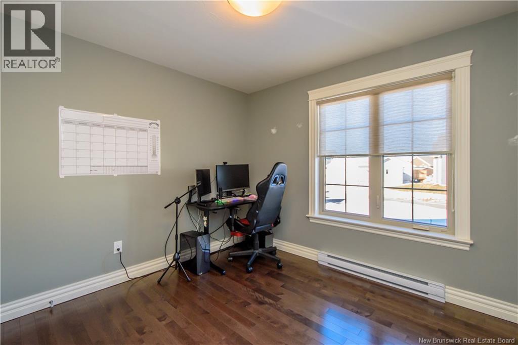 37 Guy Street, Shediac, New Brunswick  E4P 0L5 - Photo 24 - NB129409