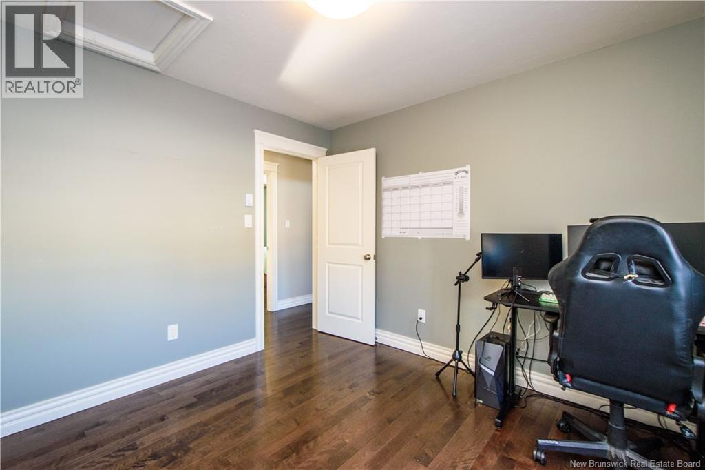 37 Guy Street, Shediac, New Brunswick  E4P 0L5 - Photo 25 - NB129409