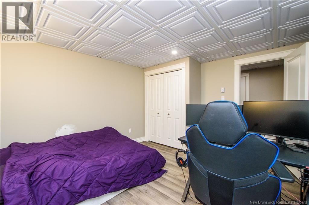 37 Guy Street, Shediac, New Brunswick  E4P 0L5 - Photo 28 - NB129409