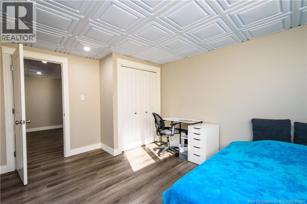 37 Guy Street, Shediac, New Brunswick  E4P 0L5 - Photo 30 - NB129409